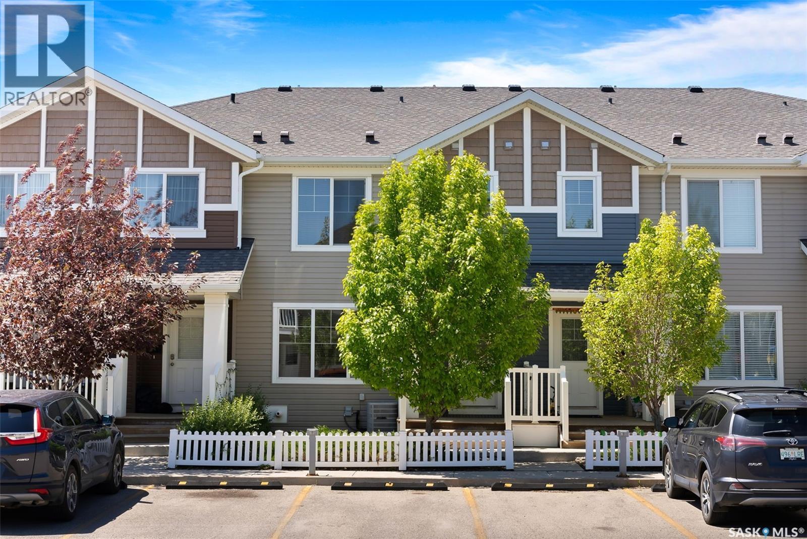 55 5632 Gordon ROAD, Regina, Saskatchewan
