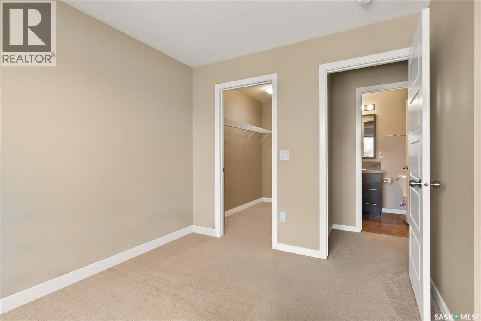 55 5632 Gordon Road, Regina, Saskatchewan  S0G 4G0 - Photo 15 - SK018799