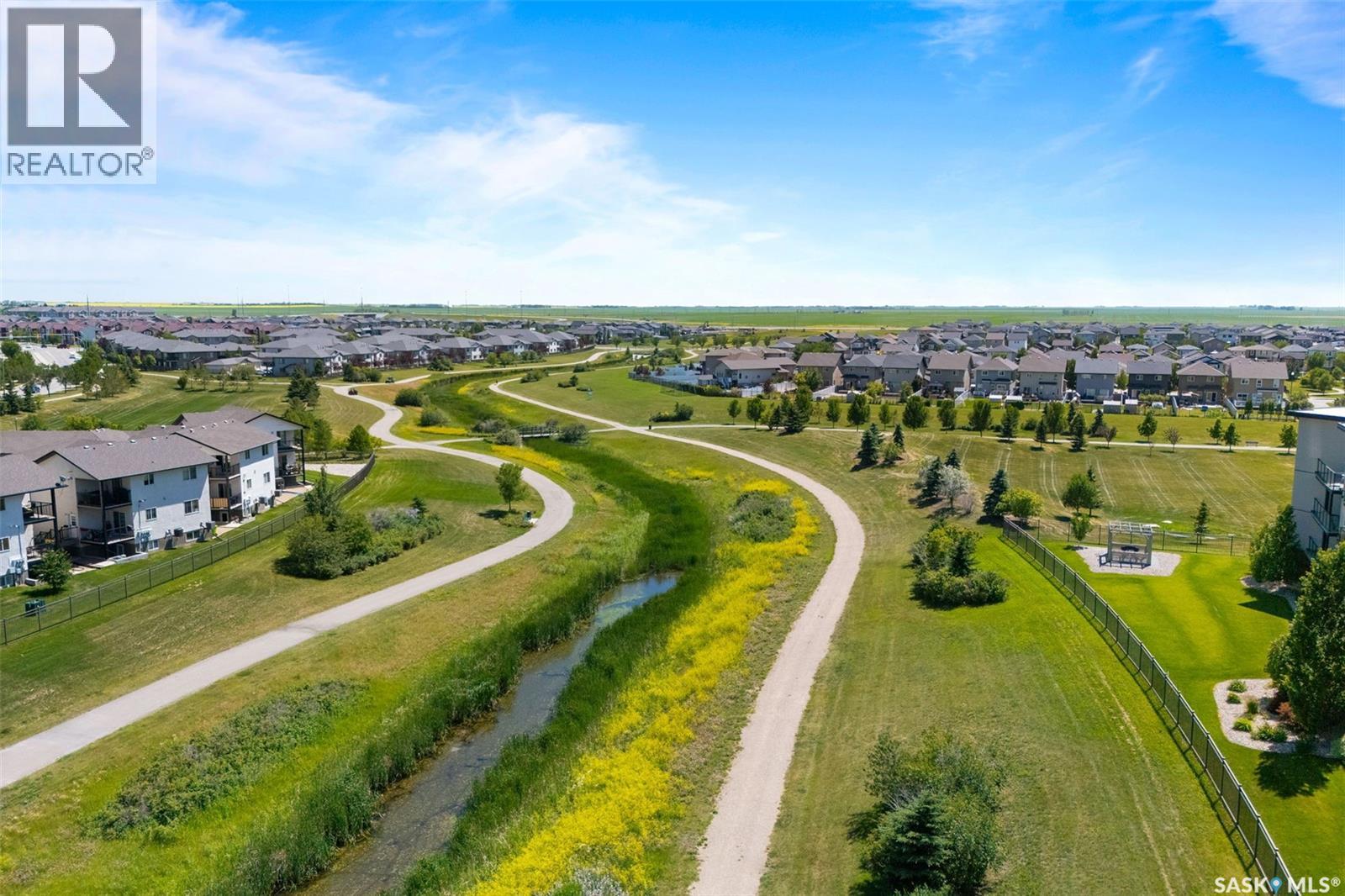 55 5632 Gordon Road, Regina, Saskatchewan  S0G 4G0 - Photo 29 - SK018799
