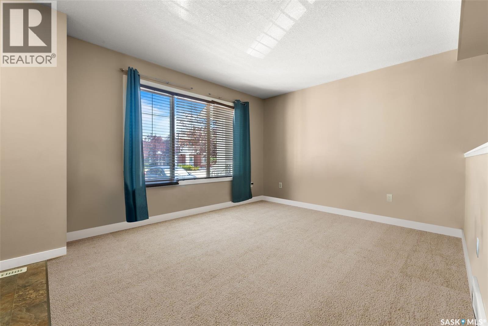 55 5632 Gordon Road, Regina, Saskatchewan  S0G 4G0 - Photo 6 - SK018799