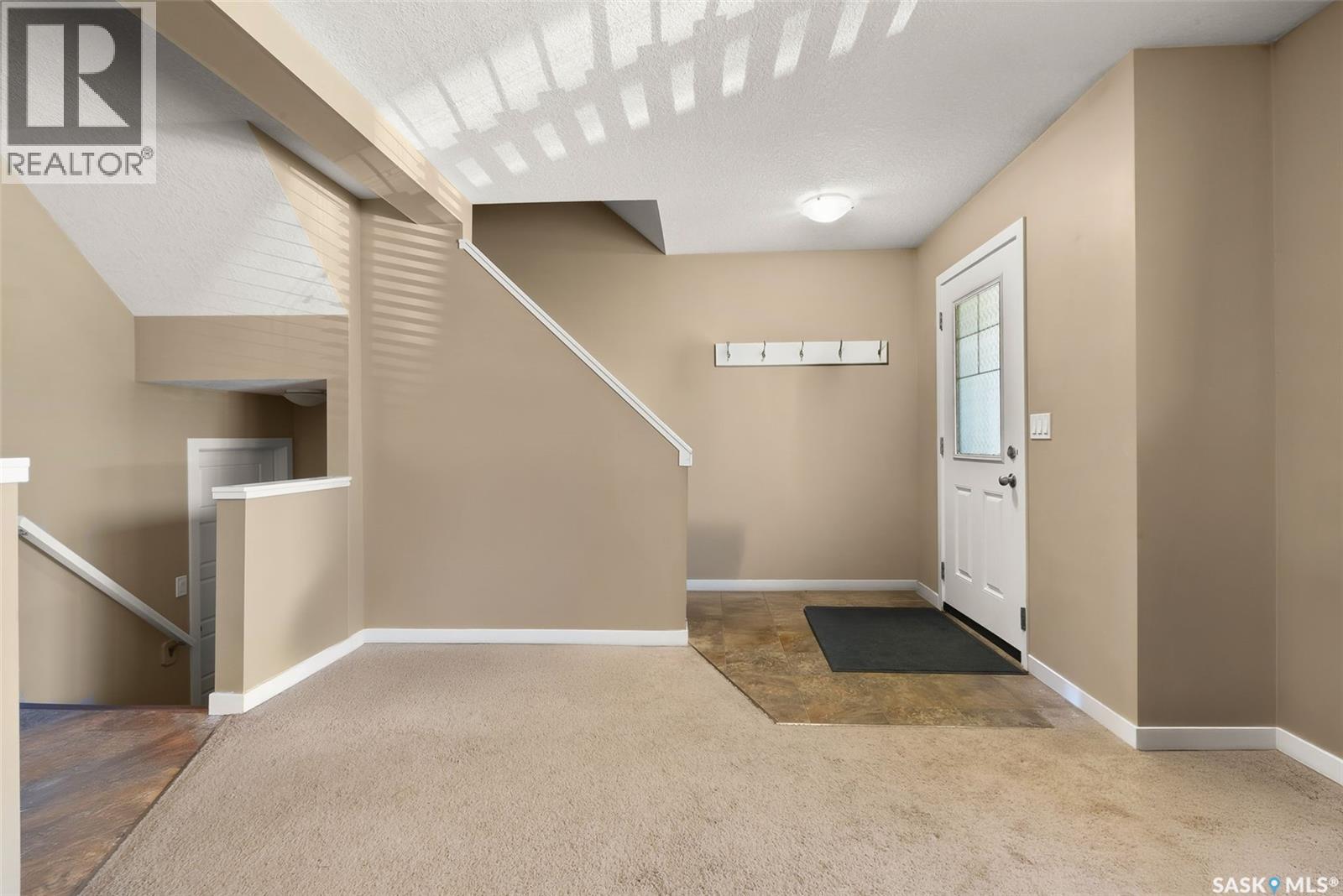 55 5632 Gordon Road, Regina, Saskatchewan  S0G 4G0 - Photo 7 - SK018799