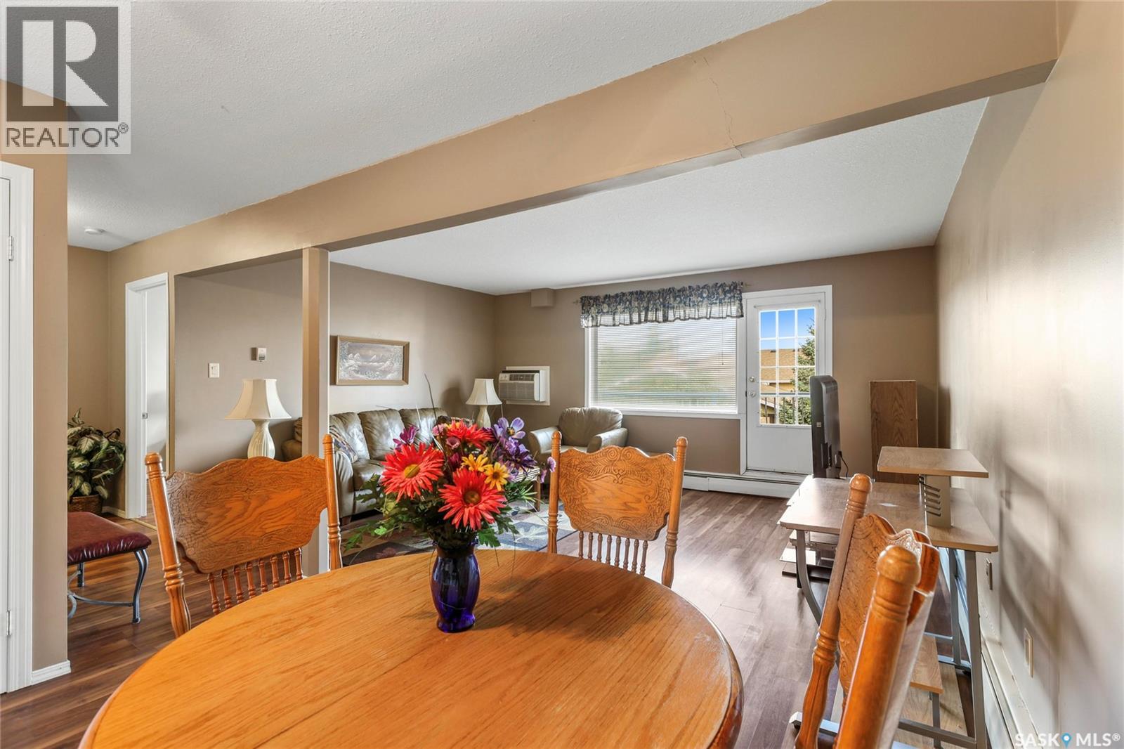 15 365 Angus Street, Regina, Saskatchewan  S4R 3K7 - Photo 10 - SK018792