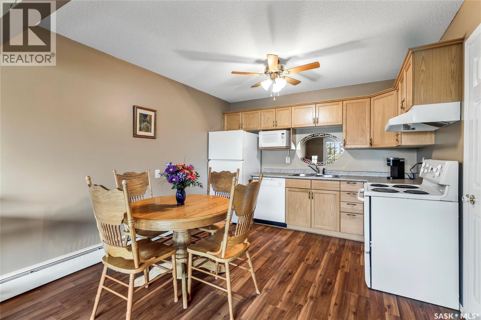 15 365 Angus Street, Regina, Saskatchewan  S4R 3K7 - Photo 11 - SK018792