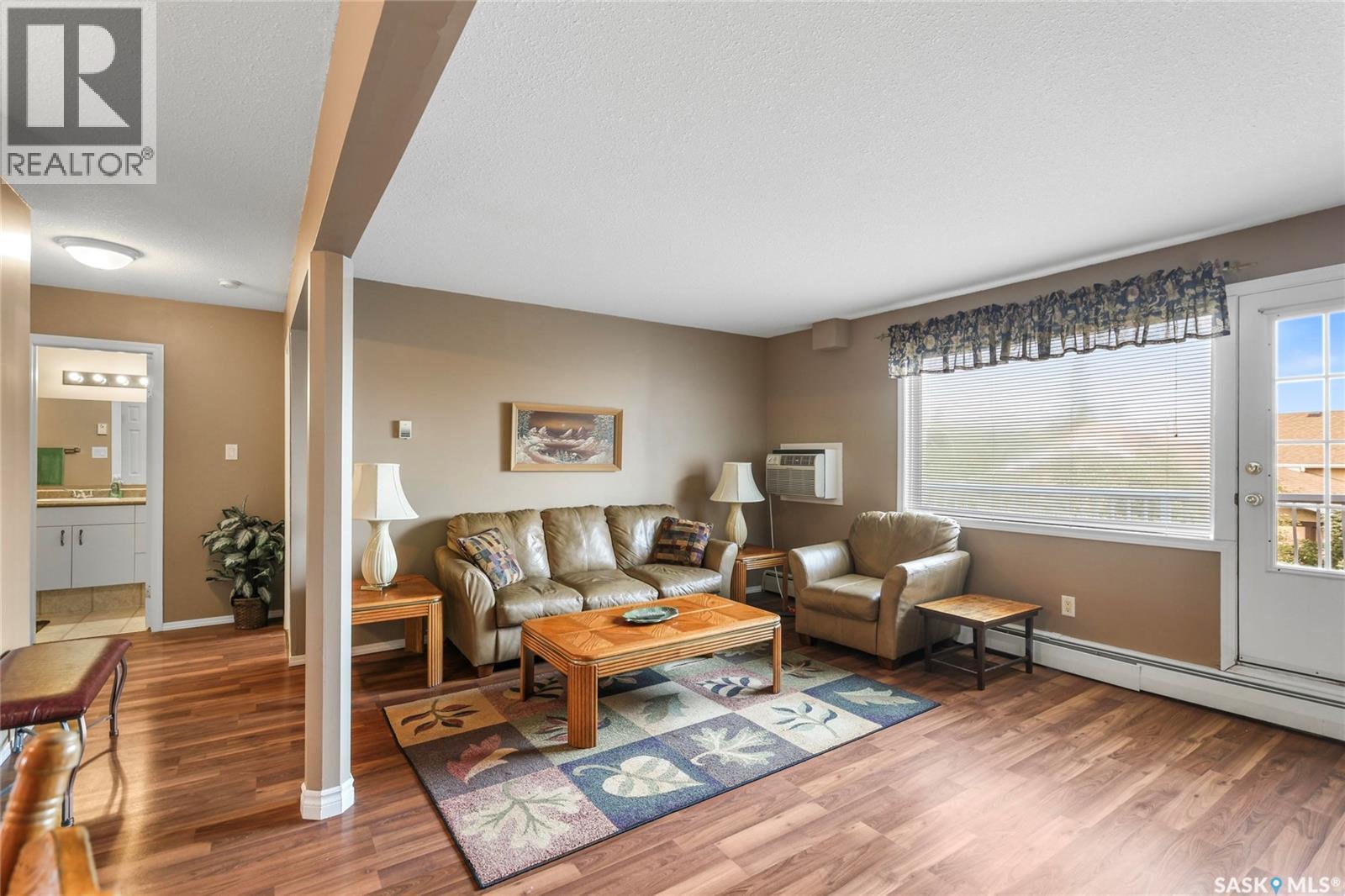 15 365 Angus Street, Regina, Saskatchewan  S4R 3K7 - Photo 12 - SK018792