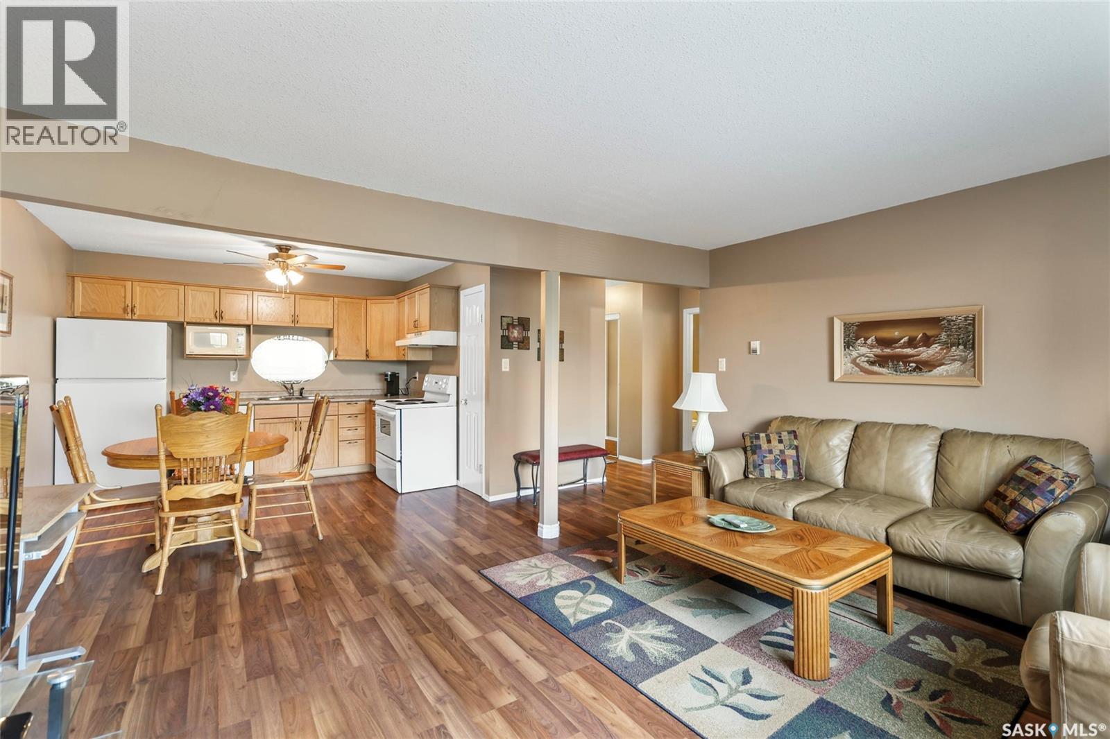 15 365 Angus Street, Regina, Saskatchewan  S4R 3K7 - Photo 13 - SK018792