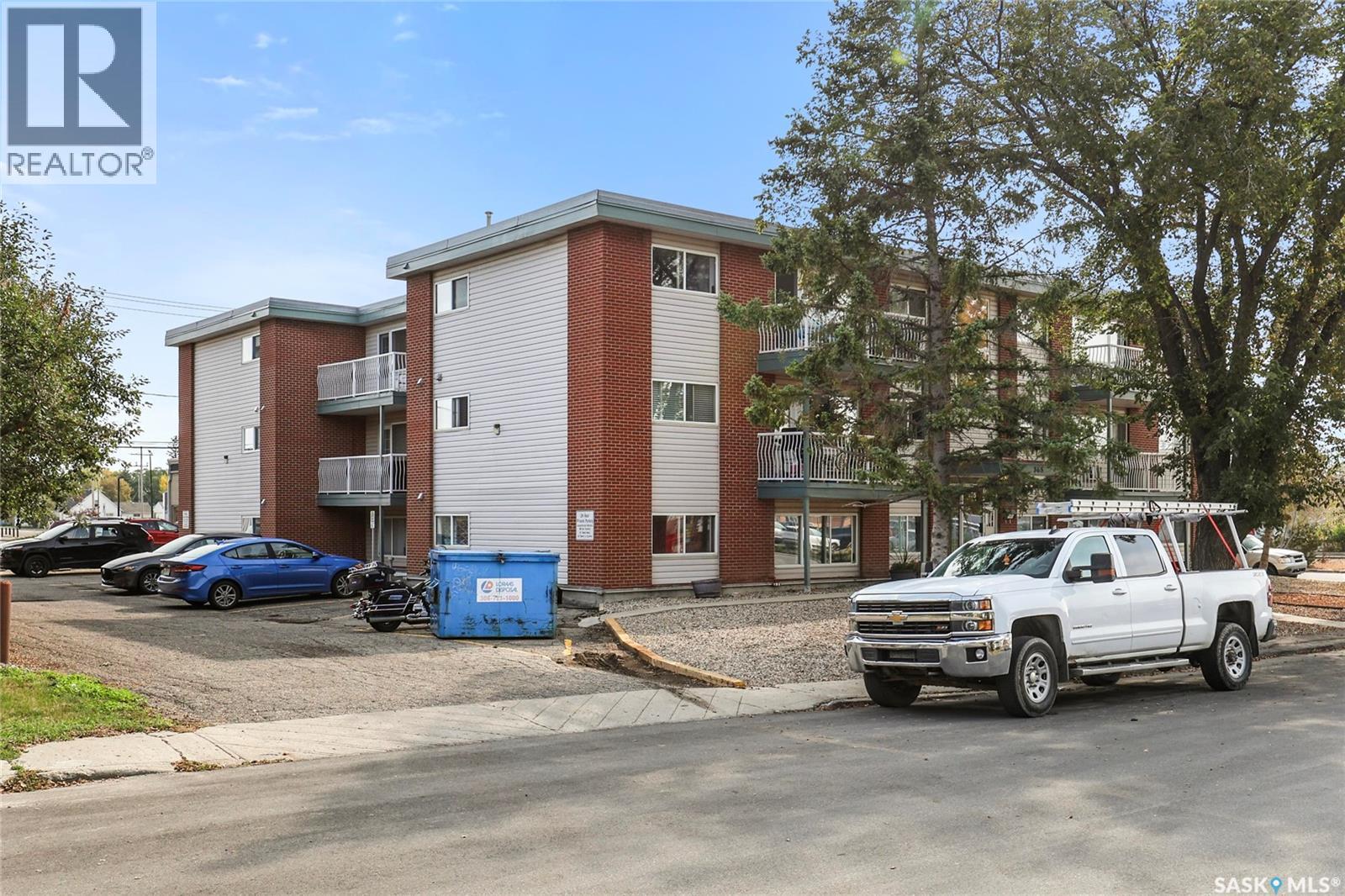 15 365 Angus Street, Regina, Saskatchewan  S4R 3K7 - Photo 16 - SK018792