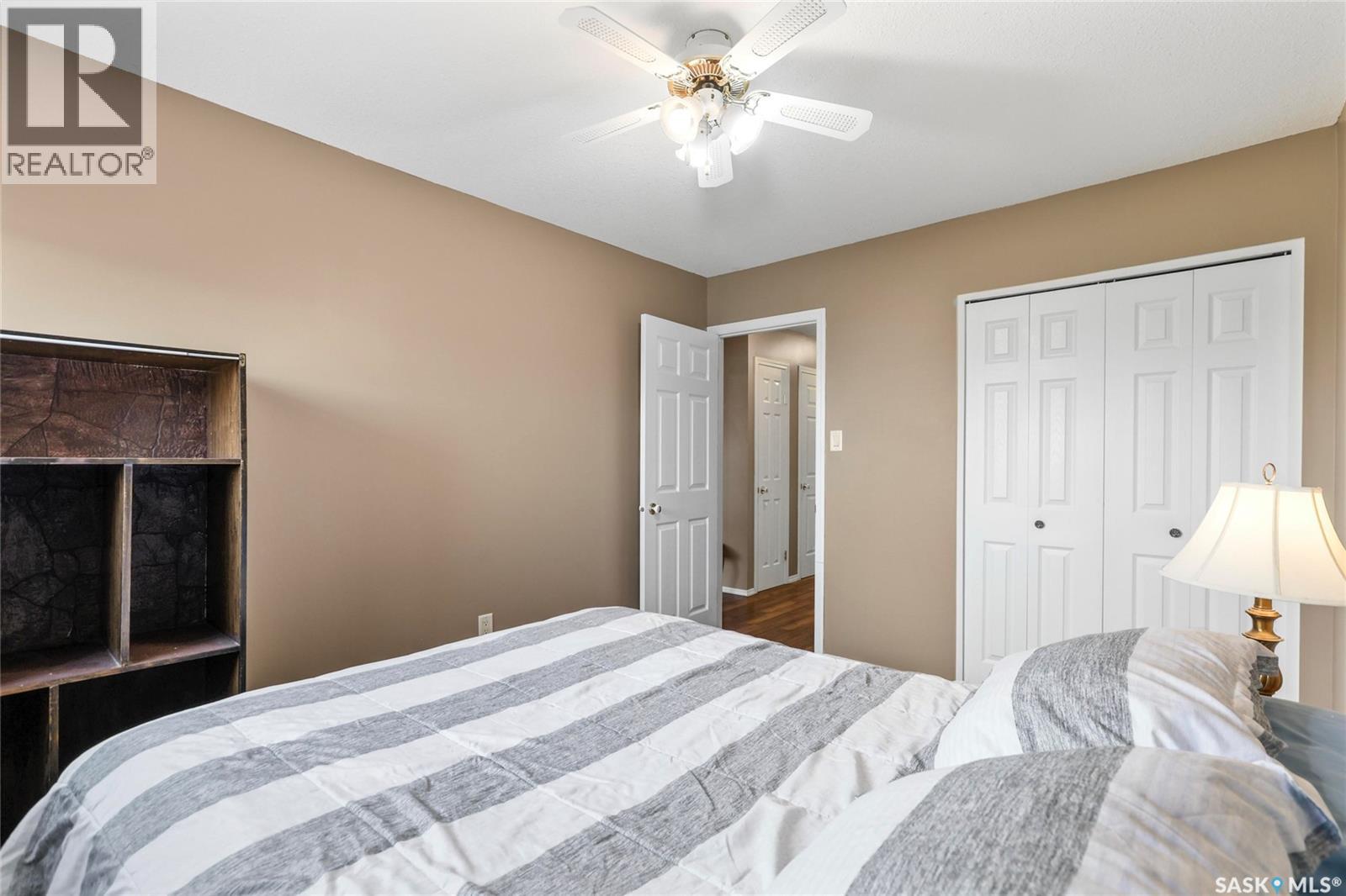 15 365 Angus Street, Regina, Saskatchewan  S4R 3K7 - Photo 9 - SK018792
