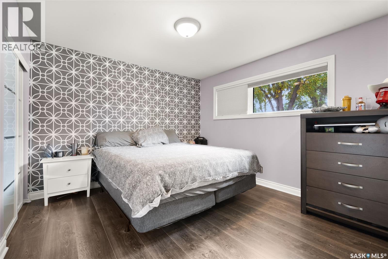 36 Cowburn Crescent, Regina, Saskatchewan  S4S 4T3 - Photo 14 - SK018695