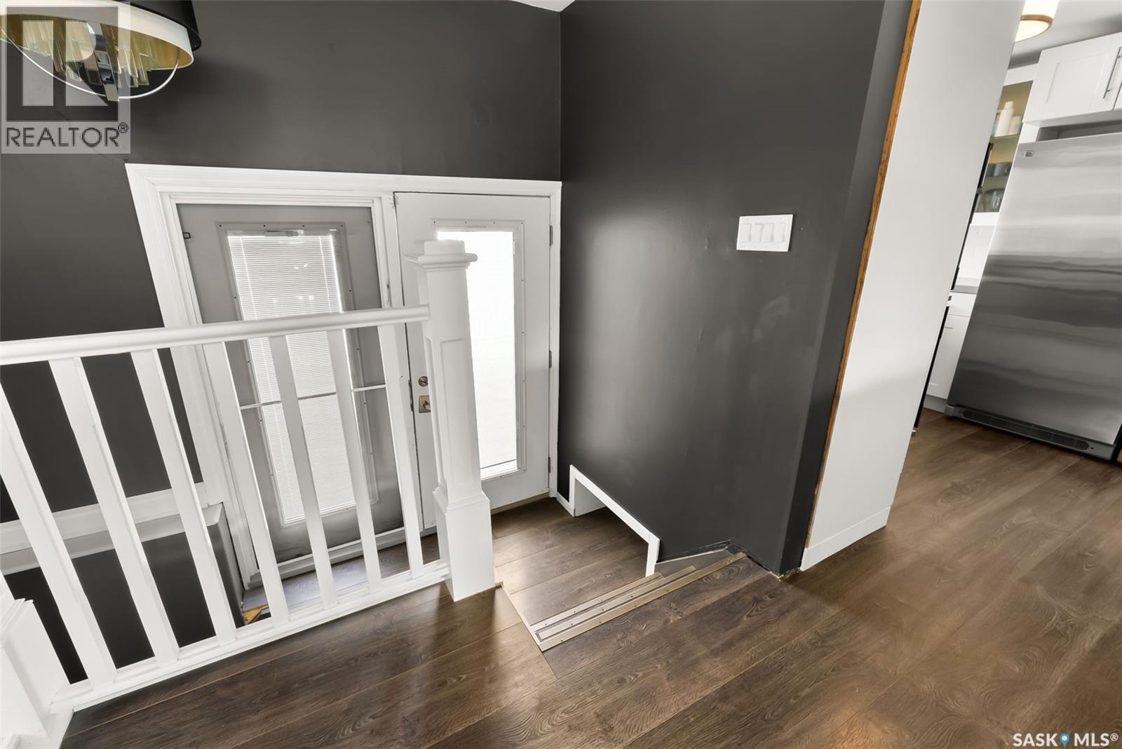 36 Cowburn Crescent, Regina, Saskatchewan  S4S 4T3 - Photo 19 - SK018695