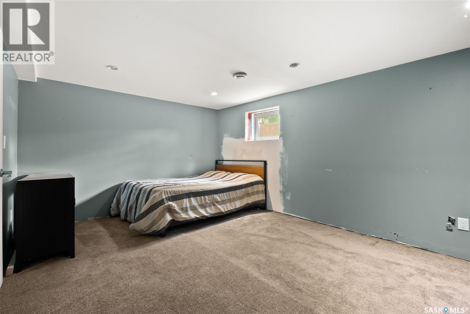 36 Cowburn Crescent, Regina, Saskatchewan  S4S 4T3 - Photo 22 - SK018695