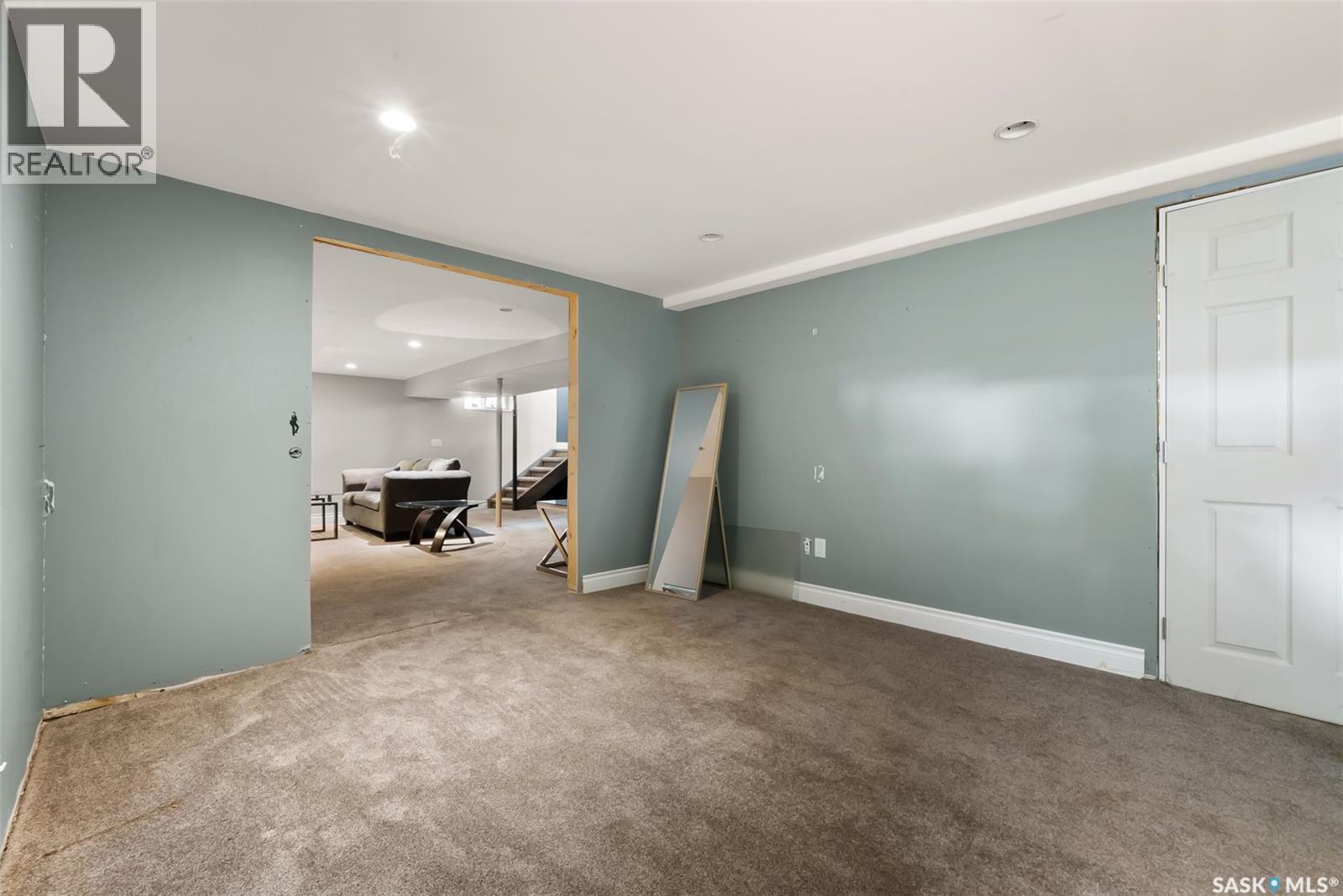 36 Cowburn Crescent, Regina, Saskatchewan  S4S 4T3 - Photo 23 - SK018695