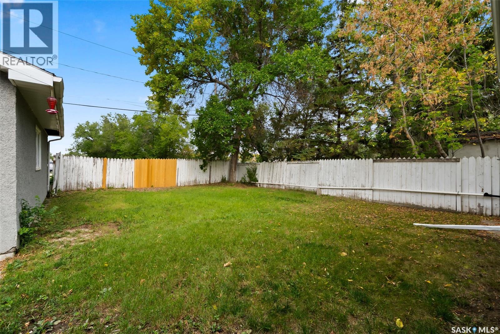 36 Cowburn Crescent, Regina, Saskatchewan  S4S 4T3 - Photo 27 - SK018695