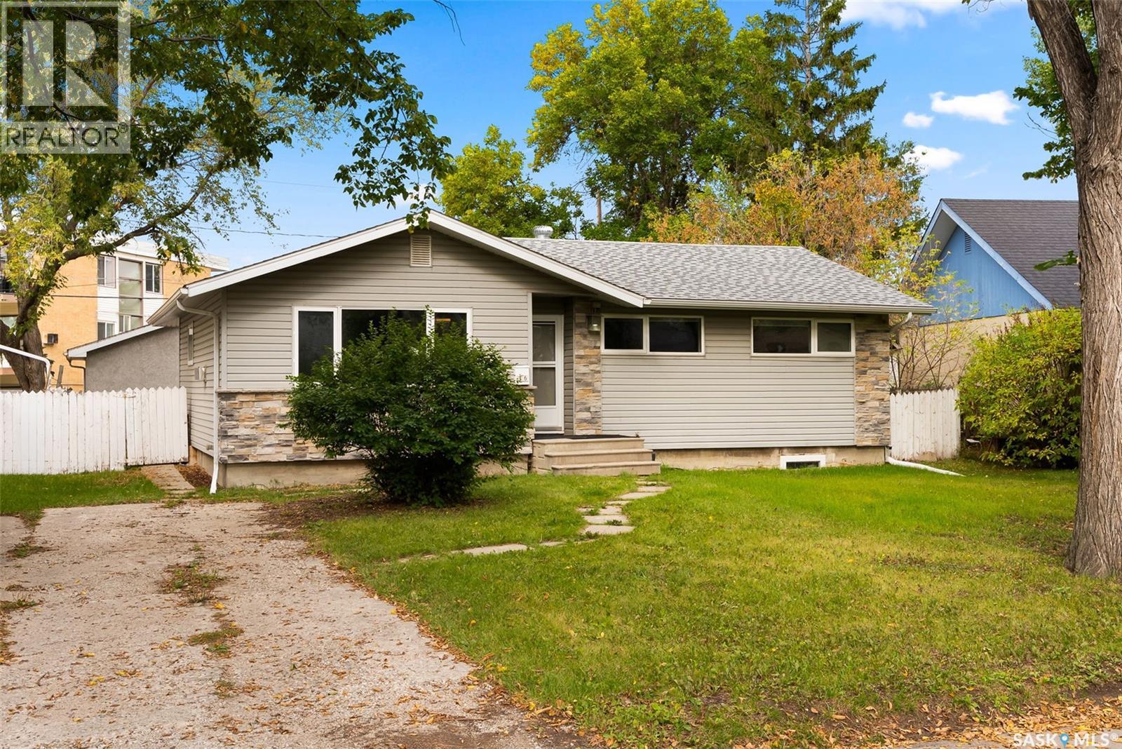 36 Cowburn Crescent, Regina, Saskatchewan  S4S 4T3 - Photo 33 - SK018695