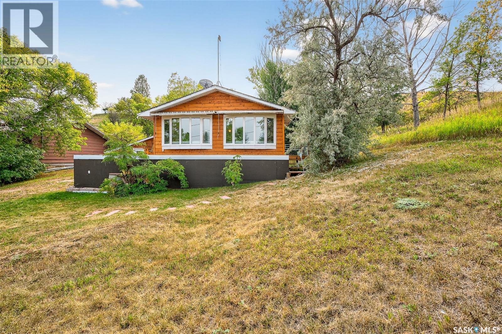 119 North Haven ROAD, Marquis Rm No. 191, Saskatchewan