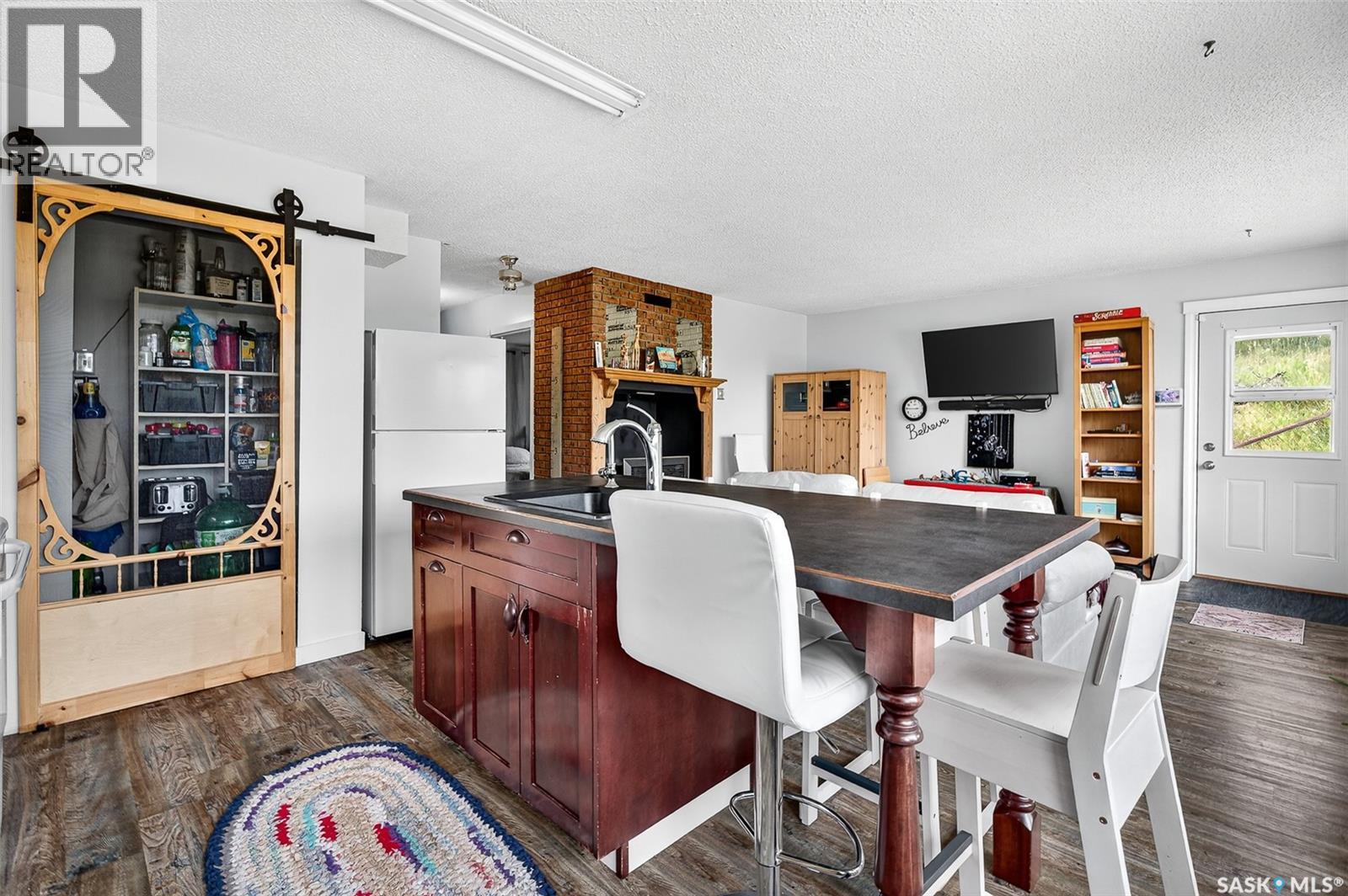 119 North Haven Road, Marquis Rm No. 191, Saskatchewan  S6H 7T2 - Photo 12 - SK018644