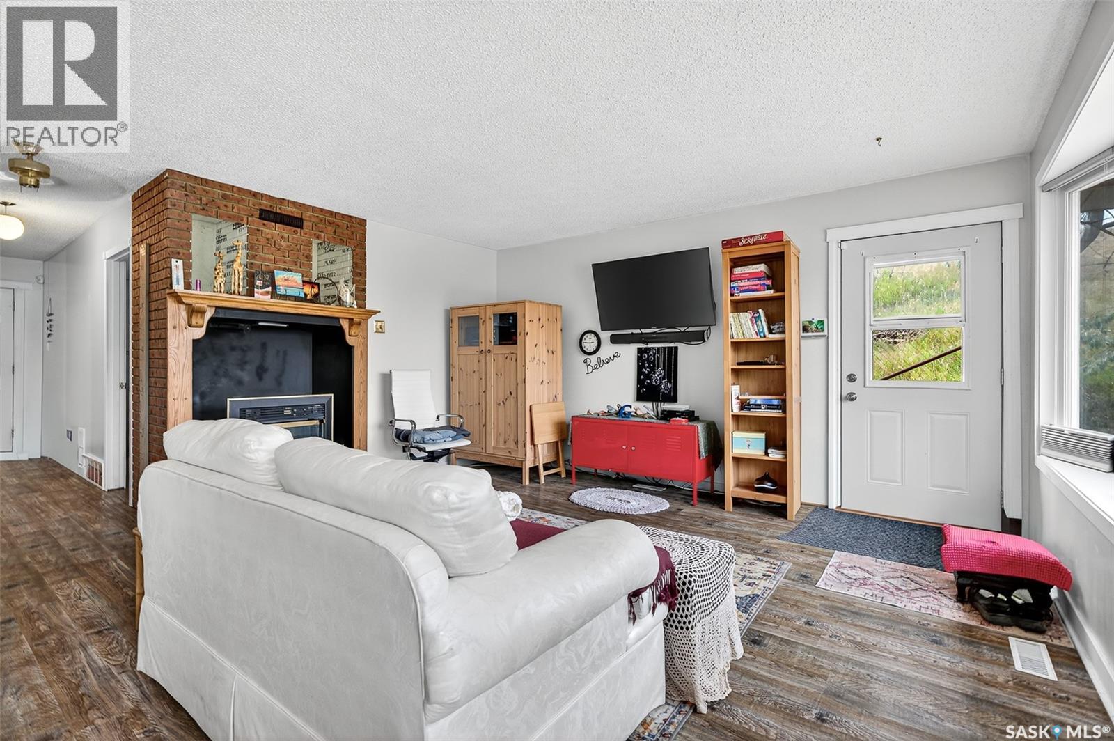 119 North Haven Road, Marquis Rm No. 191, Saskatchewan  S6H 7T2 - Photo 13 - SK018644