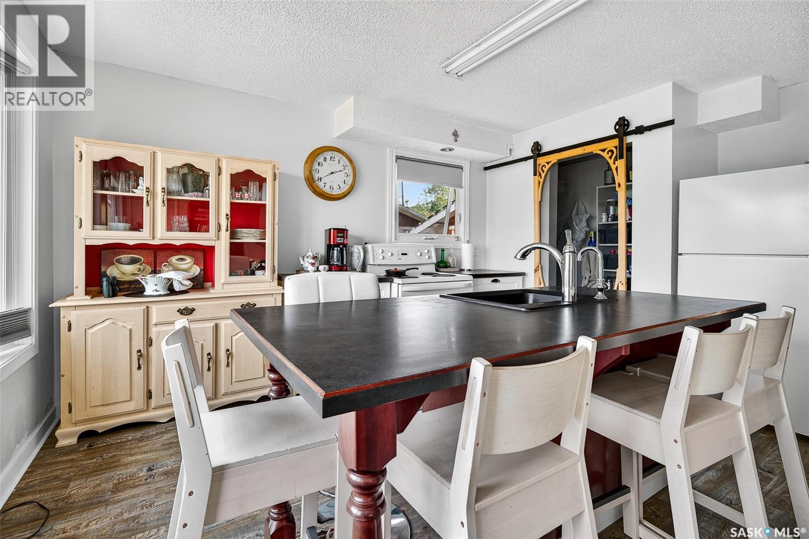 119 North Haven Road, Marquis Rm No. 191, Saskatchewan  S6H 7T2 - Photo 14 - SK018644