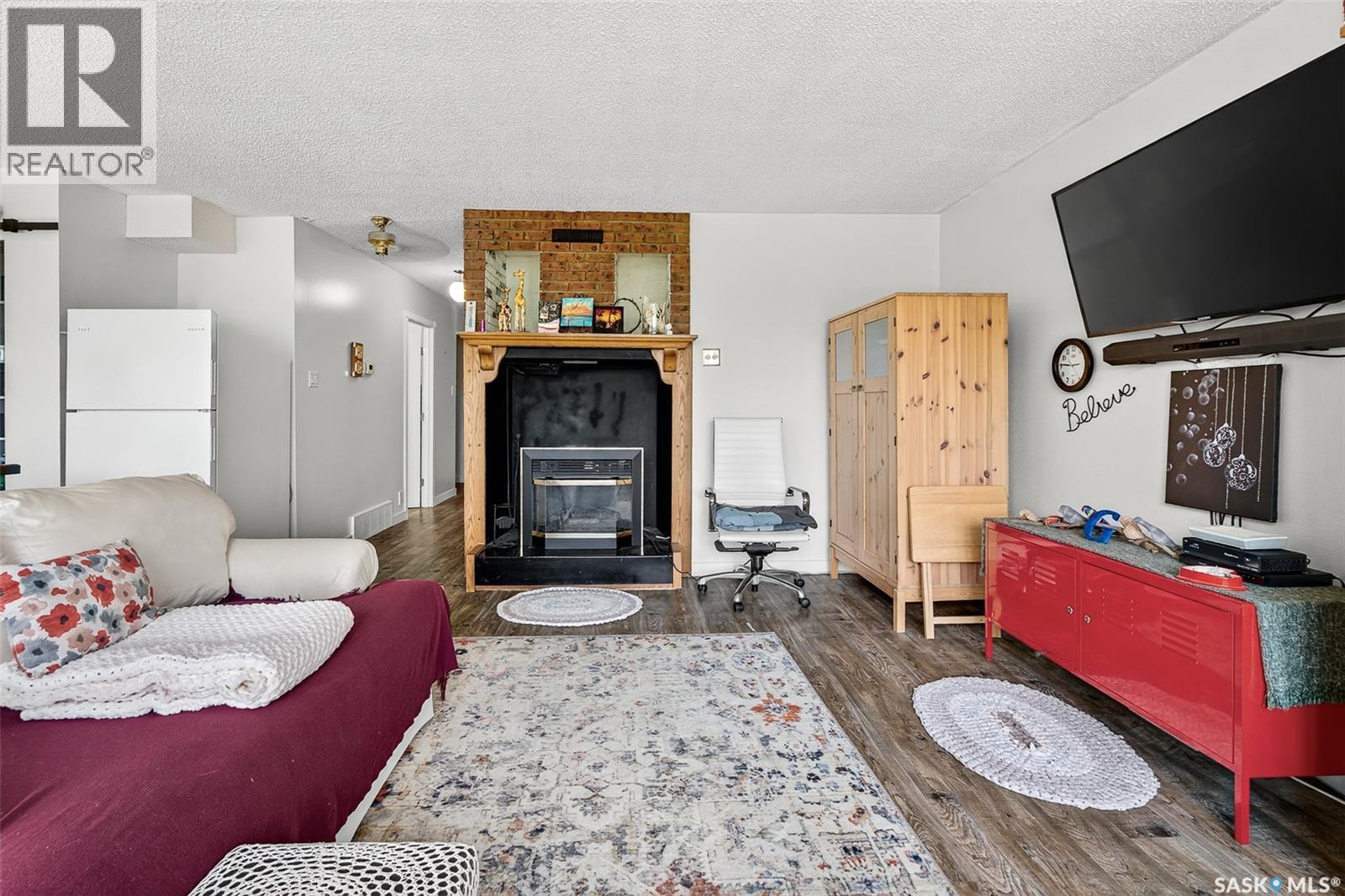 119 North Haven Road, Marquis Rm No. 191, Saskatchewan  S6H 7T2 - Photo 15 - SK018644