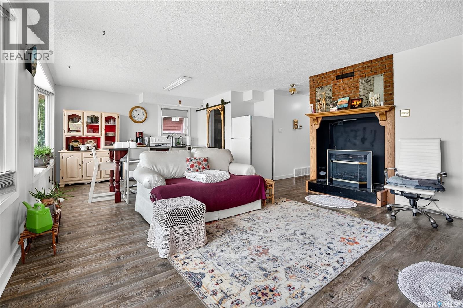 119 North Haven Road, Marquis Rm No. 191, Saskatchewan  S6H 7T2 - Photo 2 - SK018644