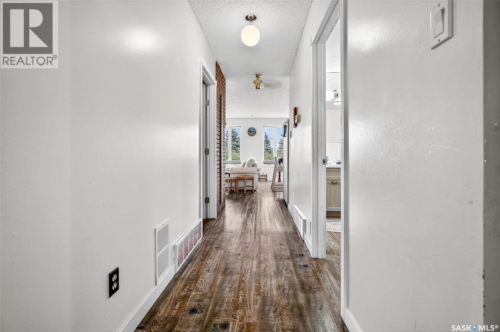 119 North Haven Road, Marquis Rm No. 191, Saskatchewan  S6H 7T2 - Photo 20 - SK018644