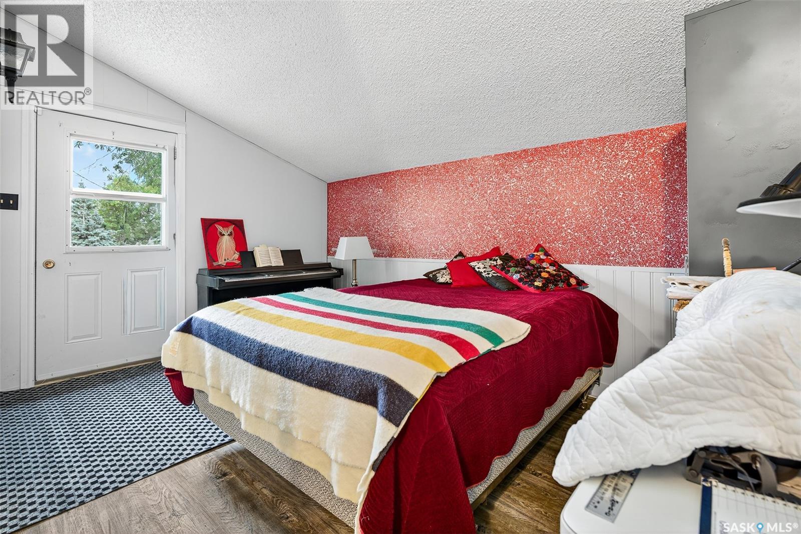 119 North Haven Road, Marquis Rm No. 191, Saskatchewan  S6H 7T2 - Photo 22 - SK018644