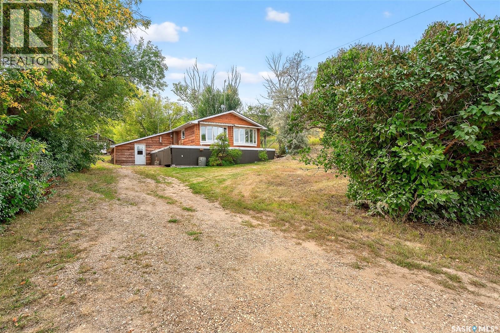119 North Haven Road, Marquis Rm No. 191, Saskatchewan  S6H 7T2 - Photo 31 - SK018644