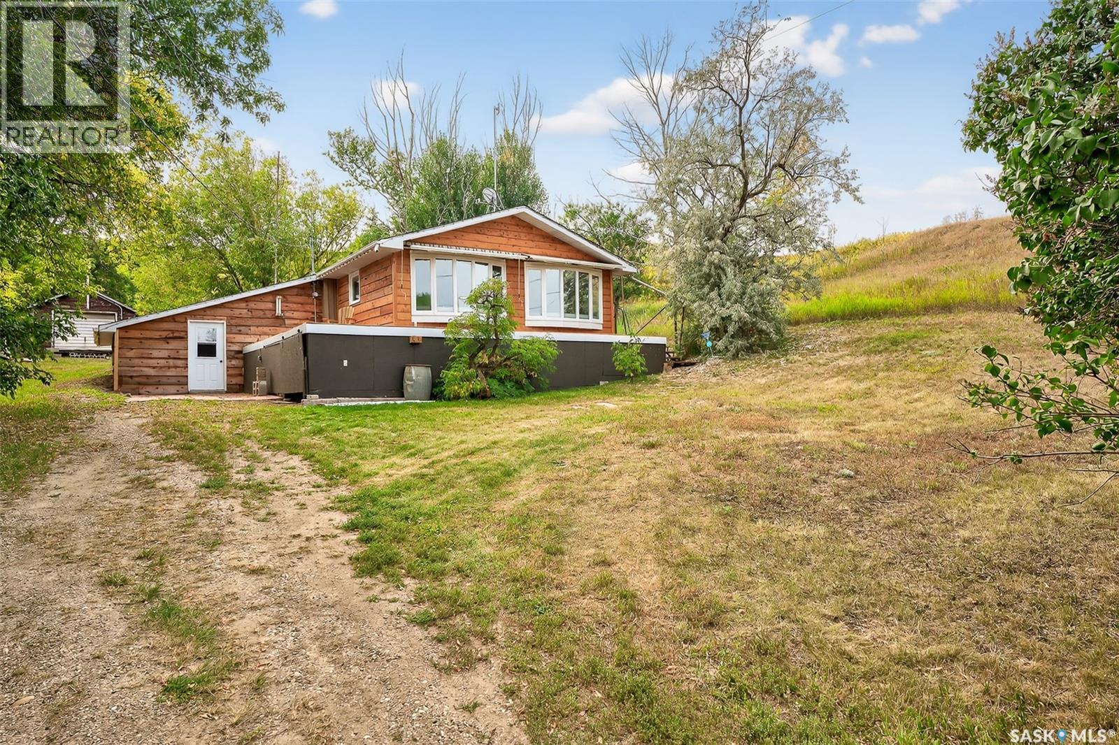 119 North Haven Road, Marquis Rm No. 191, Saskatchewan  S6H 7T2 - Photo 32 - SK018644