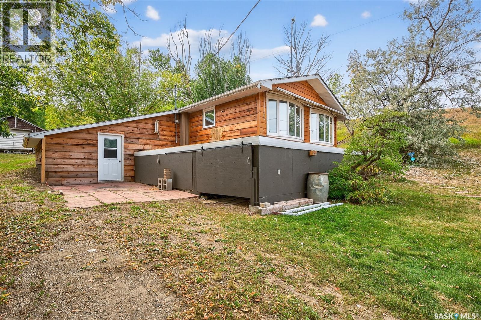 119 North Haven Road, Marquis Rm No. 191, Saskatchewan  S6H 7T2 - Photo 33 - SK018644