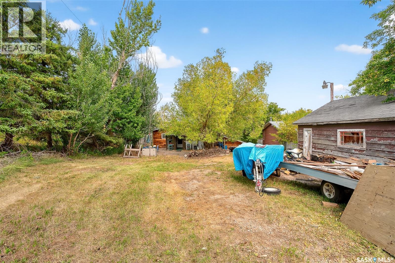 119 North Haven Road, Marquis Rm No. 191, Saskatchewan  S6H 7T2 - Photo 34 - SK018644