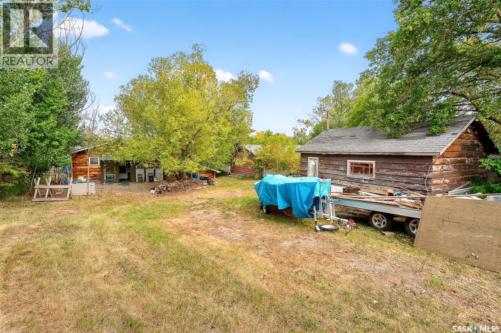 119 North Haven Road, Marquis Rm No. 191, Saskatchewan  S6H 7T2 - Photo 35 - SK018644