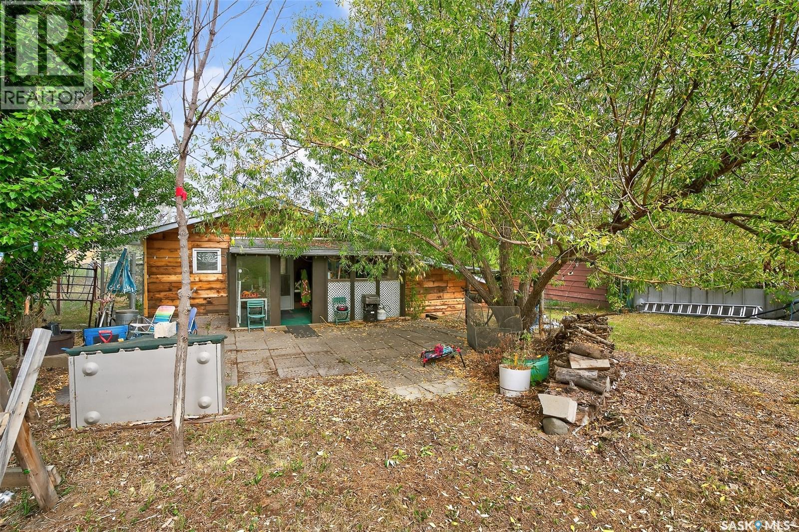 119 North Haven Road, Marquis Rm No. 191, Saskatchewan  S6H 7T2 - Photo 36 - SK018644