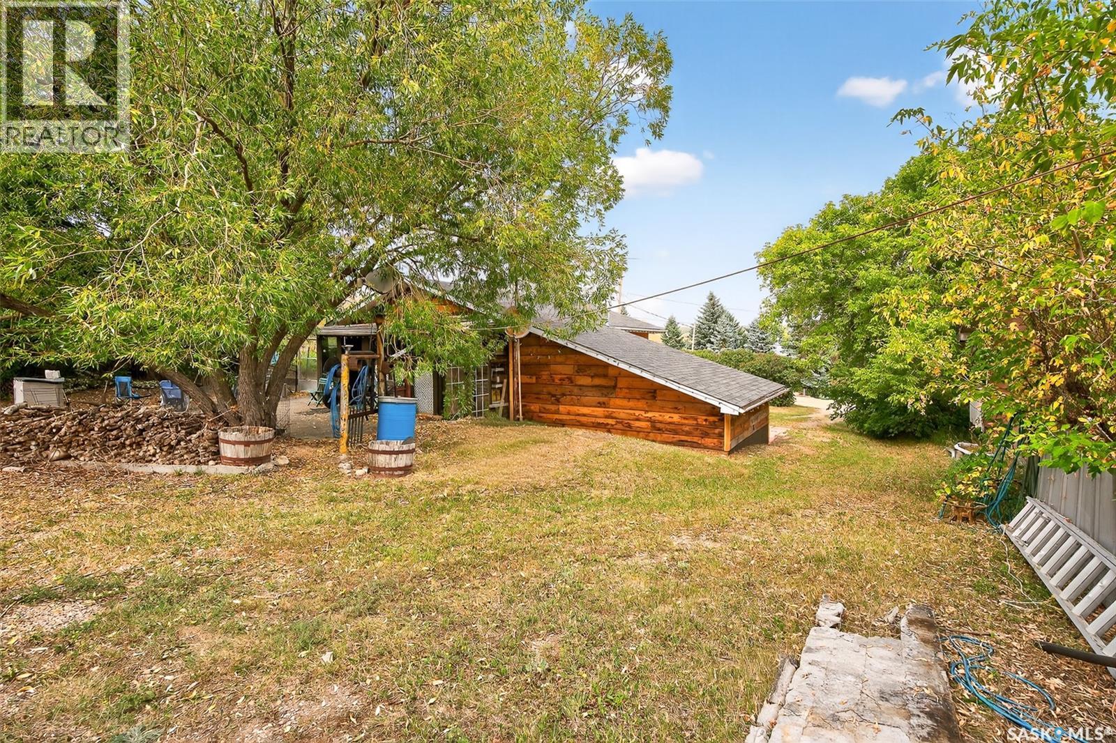 119 North Haven Road, Marquis Rm No. 191, Saskatchewan  S6H 7T2 - Photo 38 - SK018644