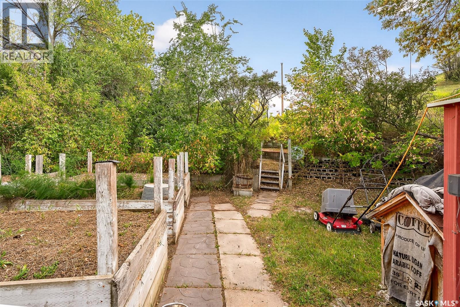 119 North Haven Road, Marquis Rm No. 191, Saskatchewan  S6H 7T2 - Photo 39 - SK018644