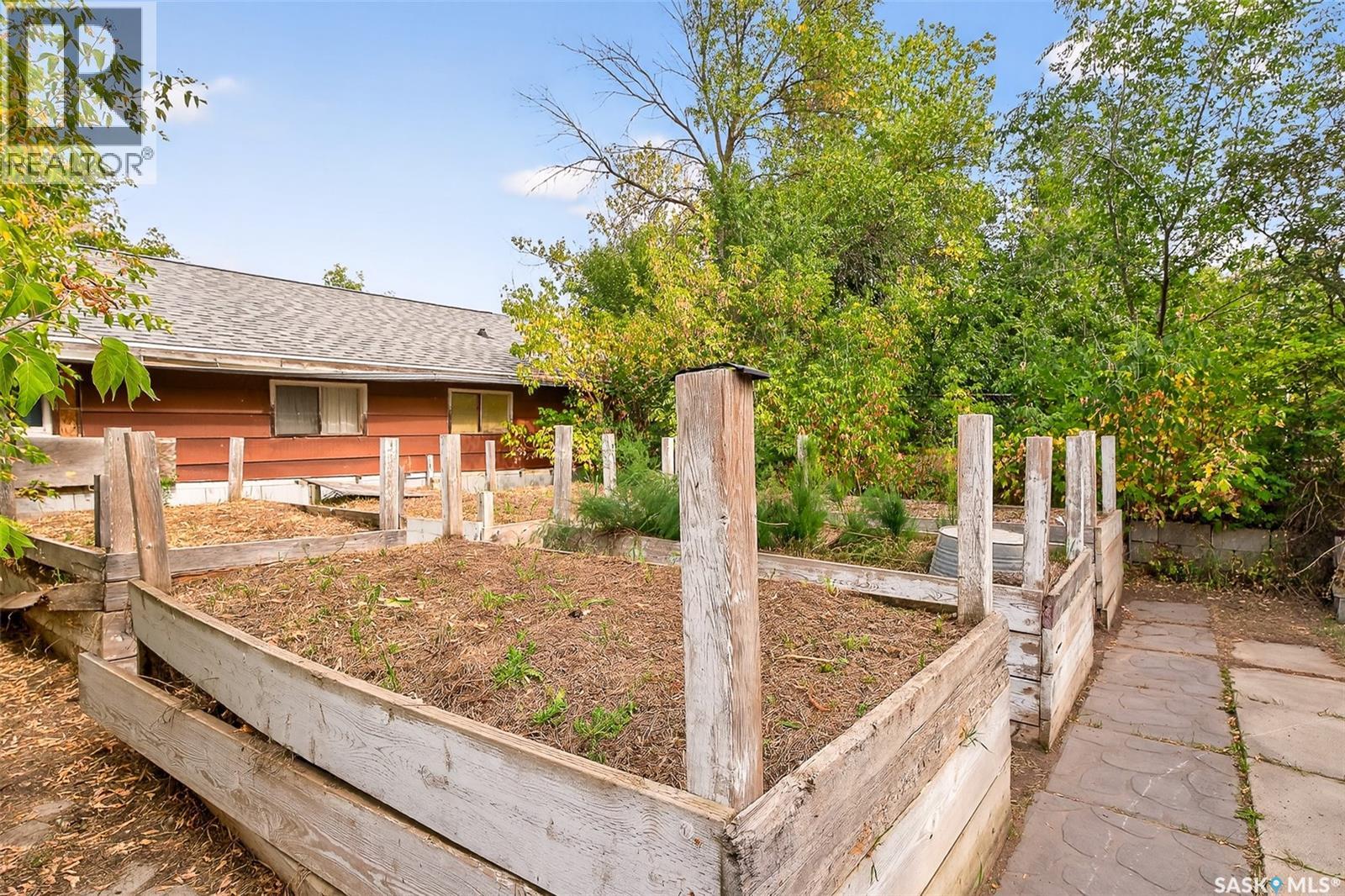 119 North Haven Road, Marquis Rm No. 191, Saskatchewan  S6H 7T2 - Photo 40 - SK018644