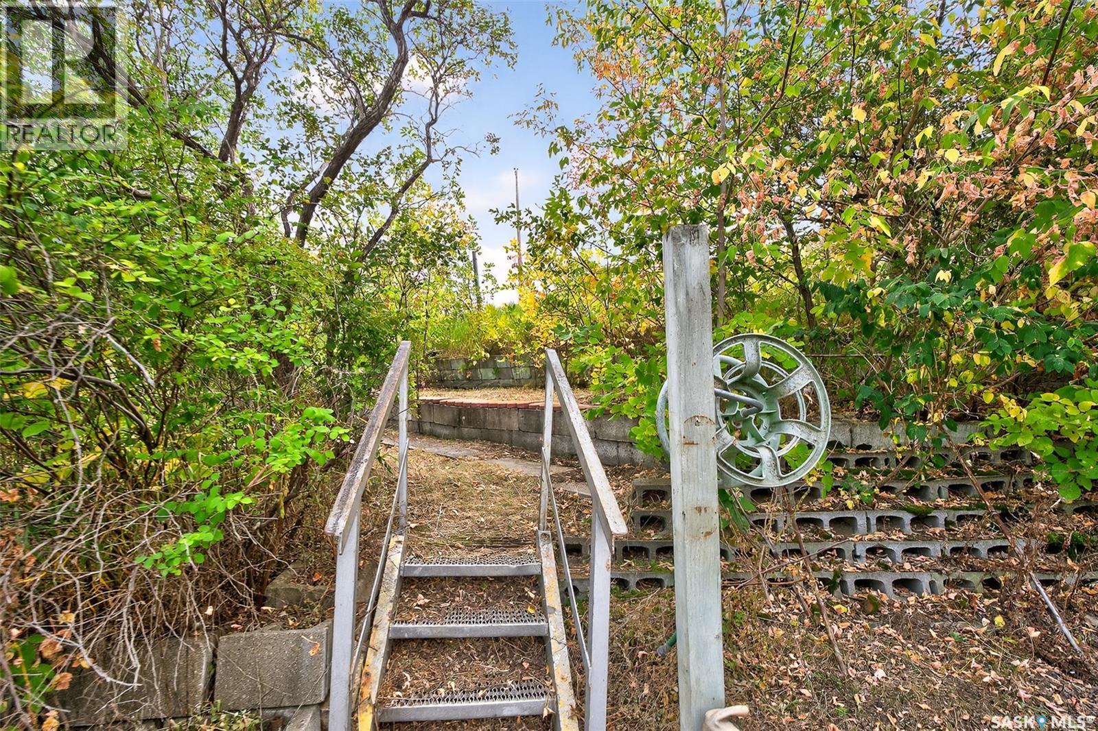 119 North Haven Road, Marquis Rm No. 191, Saskatchewan  S6H 7T2 - Photo 41 - SK018644
