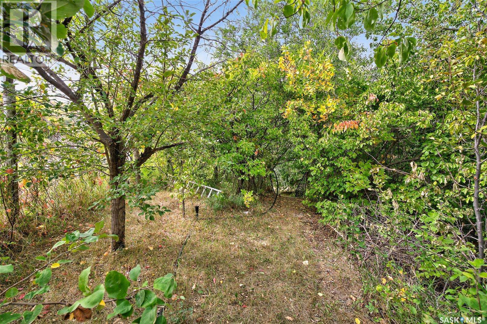 119 North Haven Road, Marquis Rm No. 191, Saskatchewan  S6H 7T2 - Photo 44 - SK018644