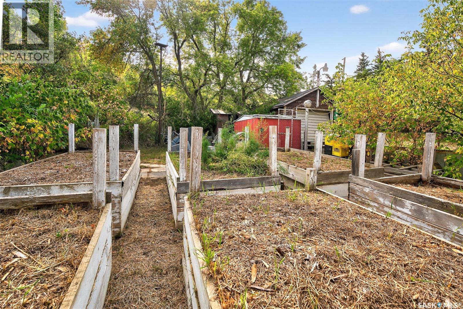 119 North Haven Road, Marquis Rm No. 191, Saskatchewan  S6H 7T2 - Photo 46 - SK018644