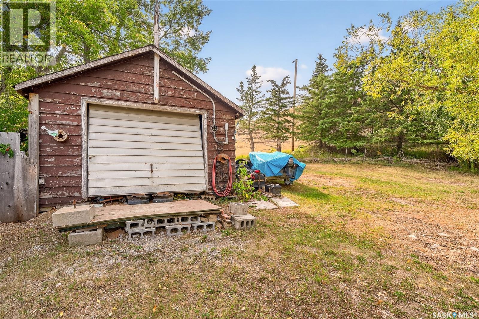 119 North Haven Road, Marquis Rm No. 191, Saskatchewan  S6H 7T2 - Photo 47 - SK018644