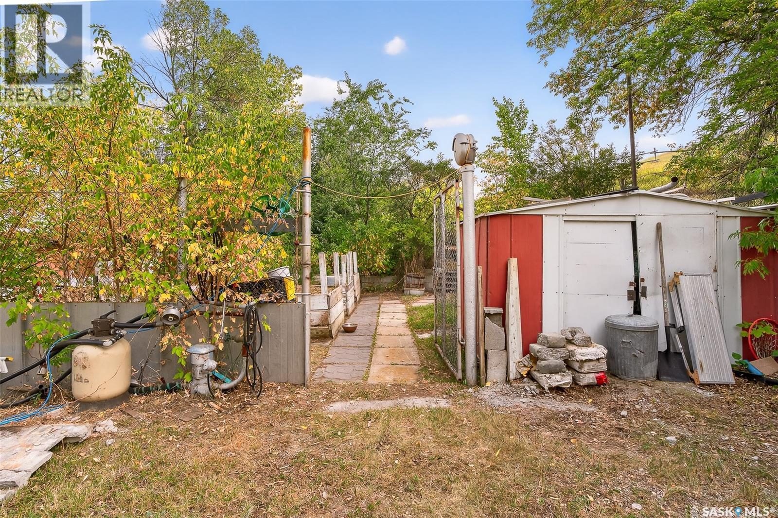 119 North Haven Road, Marquis Rm No. 191, Saskatchewan  S6H 7T2 - Photo 48 - SK018644