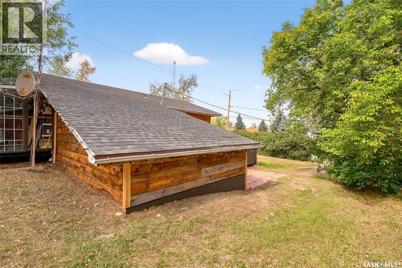 119 North Haven Road, Marquis Rm No. 191, Saskatchewan  S6H 7T2 - Photo 49 - SK018644
