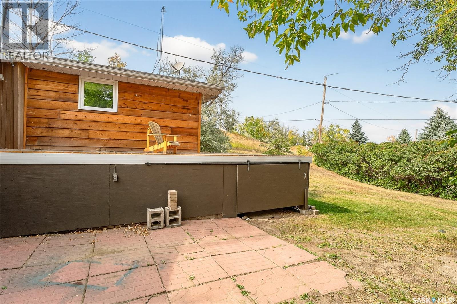 119 North Haven Road, Marquis Rm No. 191, Saskatchewan  S6H 7T2 - Photo 50 - SK018644