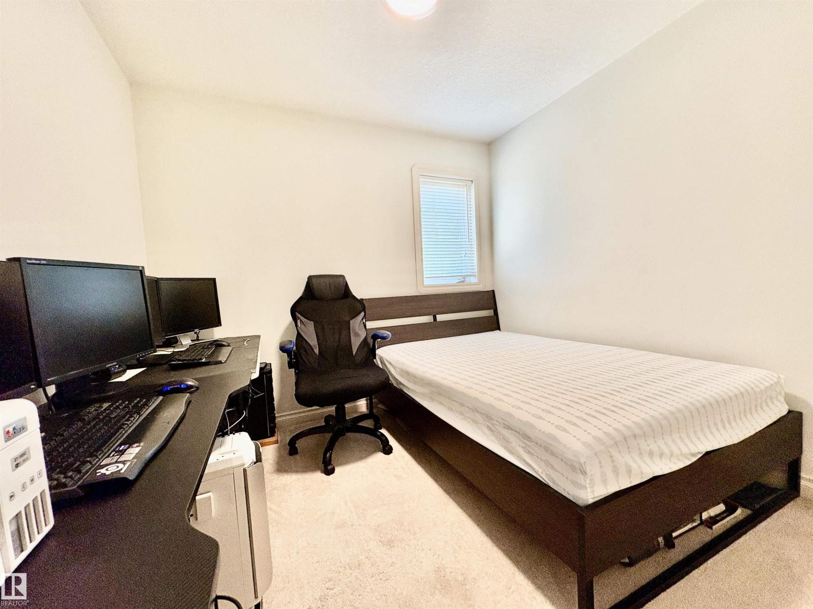 14907 109 Av Nw, Edmonton, Alberta  T5P 1M5 - Photo 13 - E4458537