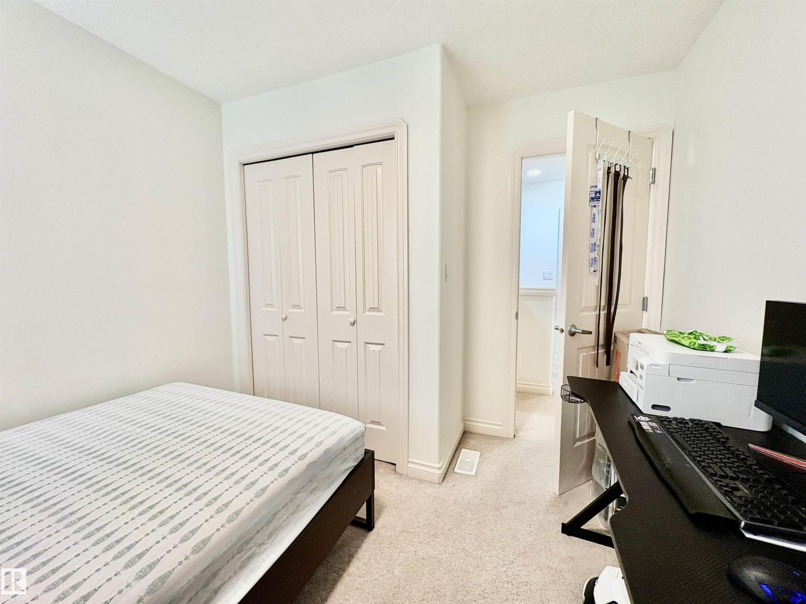 14907 109 Av Nw, Edmonton, Alberta  T5P 1M5 - Photo 14 - E4458537