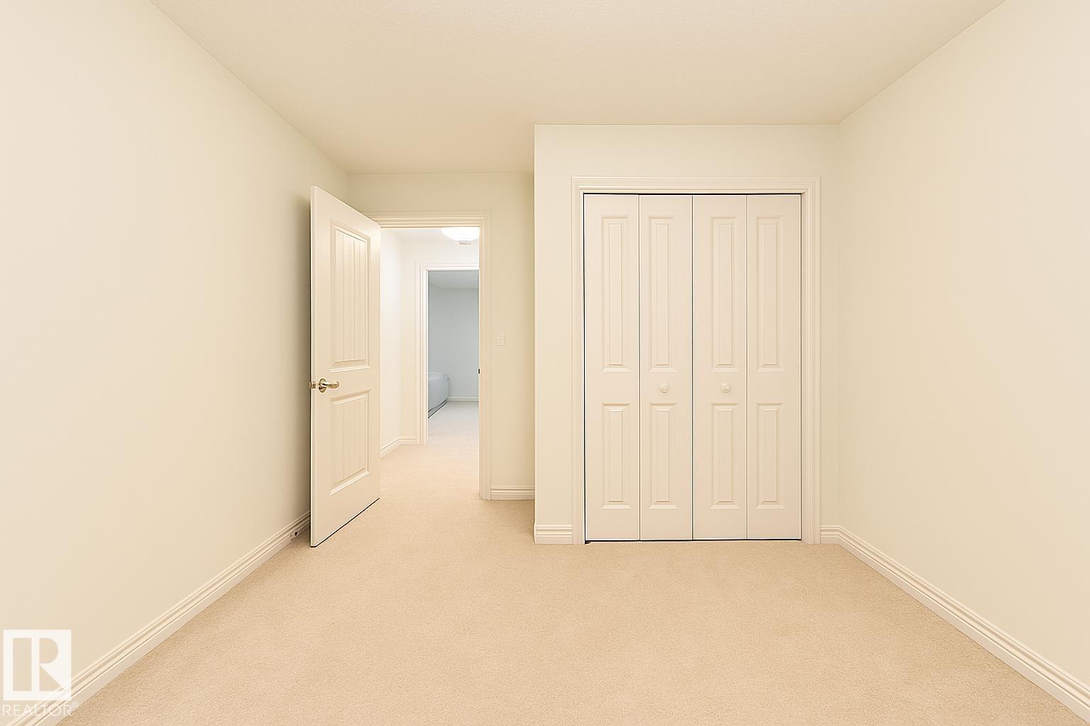 14907 109 Av Nw, Edmonton, Alberta  T5P 1M5 - Photo 16 - E4458537