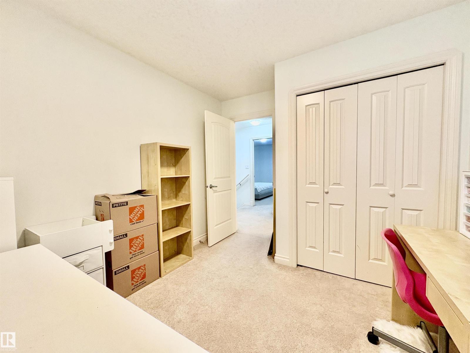 14907 109 Av Nw, Edmonton, Alberta  T5P 1M5 - Photo 17 - E4458537