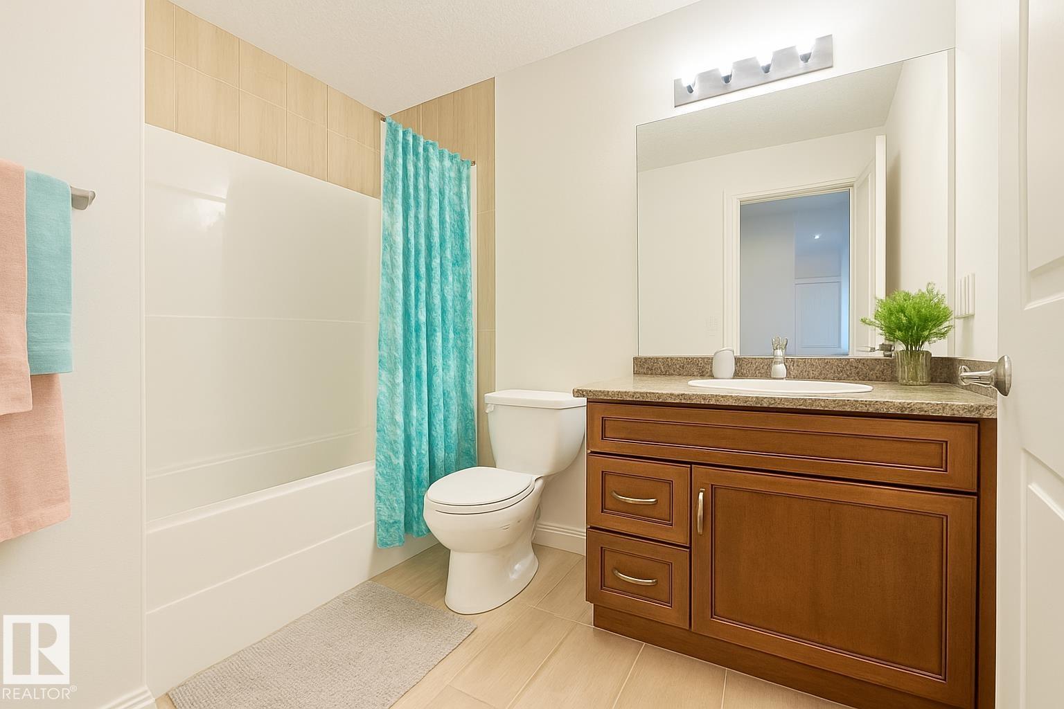 14907 109 Av Nw, Edmonton, Alberta  T5P 1M5 - Photo 18 - E4458537