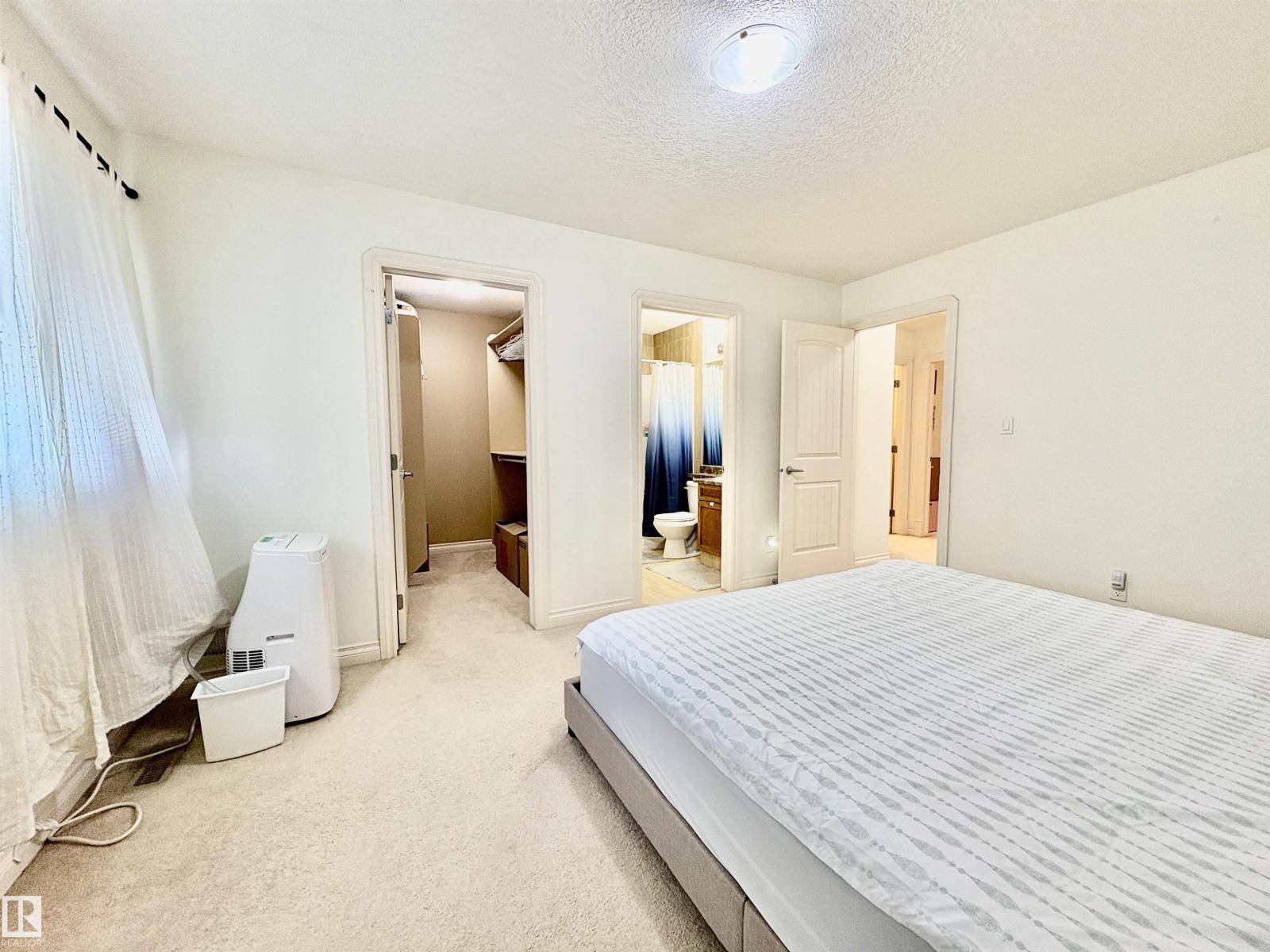 14907 109 Av Nw, Edmonton, Alberta  T5P 1M5 - Photo 19 - E4458537