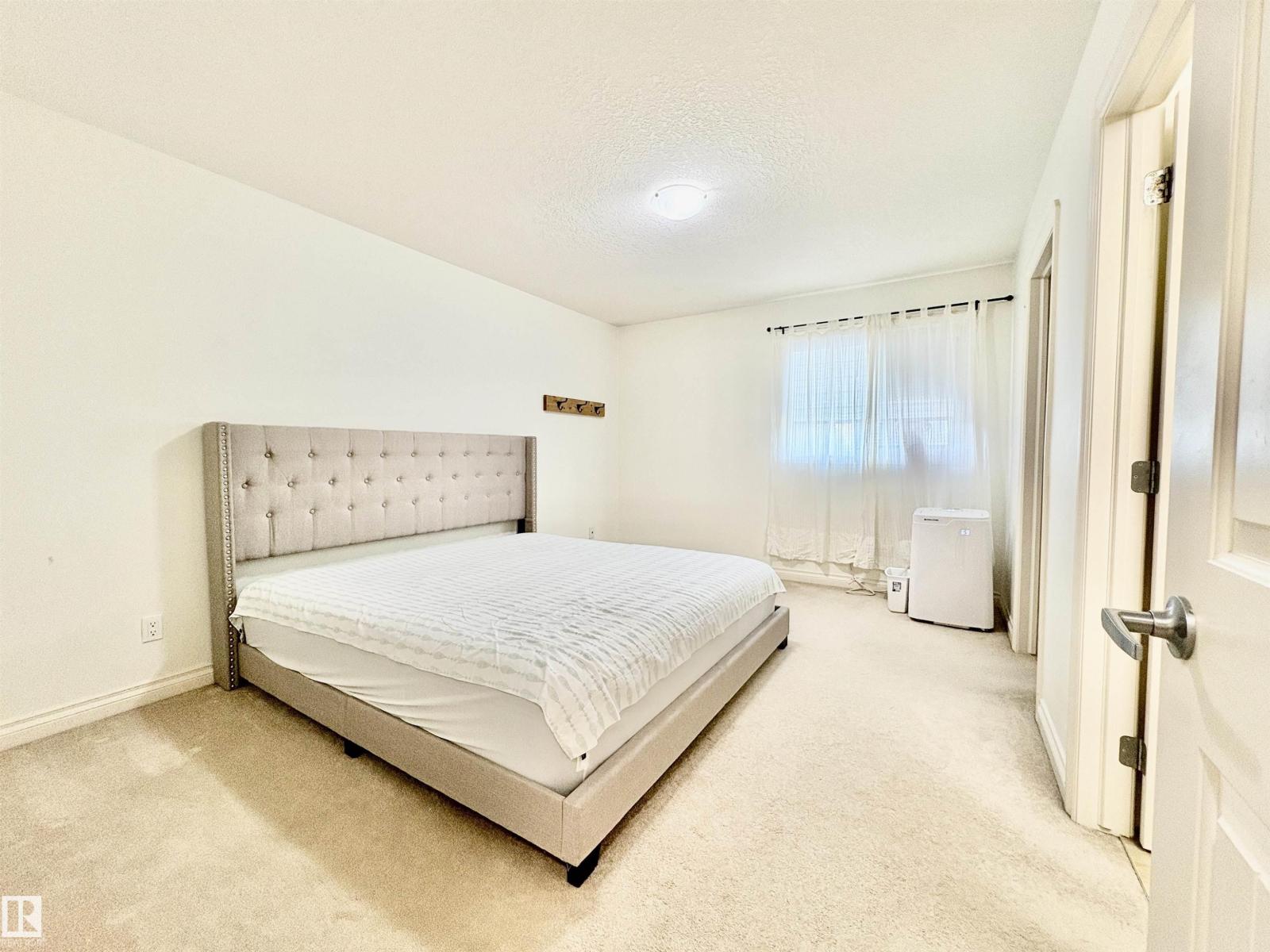 14907 109 Av Nw, Edmonton, Alberta  T5P 1M5 - Photo 20 - E4458537