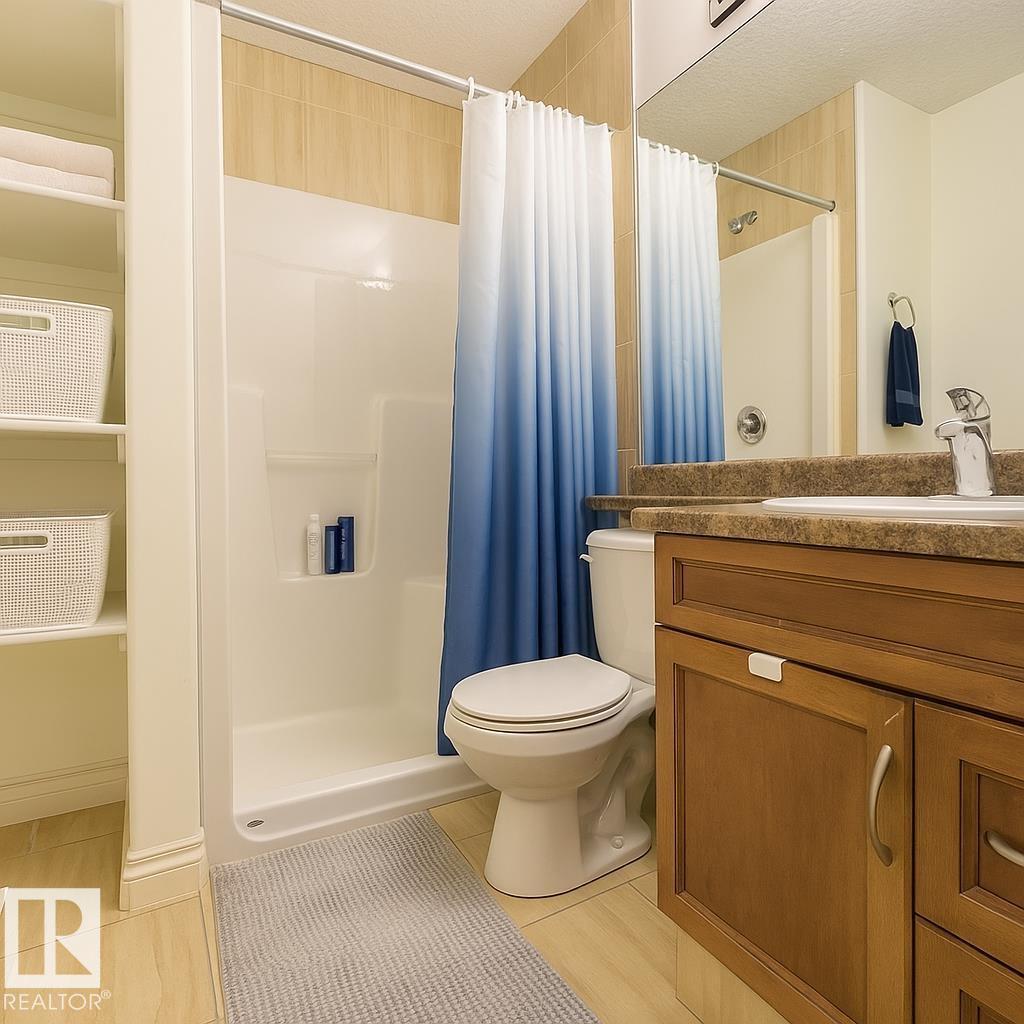 14907 109 Av Nw, Edmonton, Alberta  T5P 1M5 - Photo 21 - E4458537