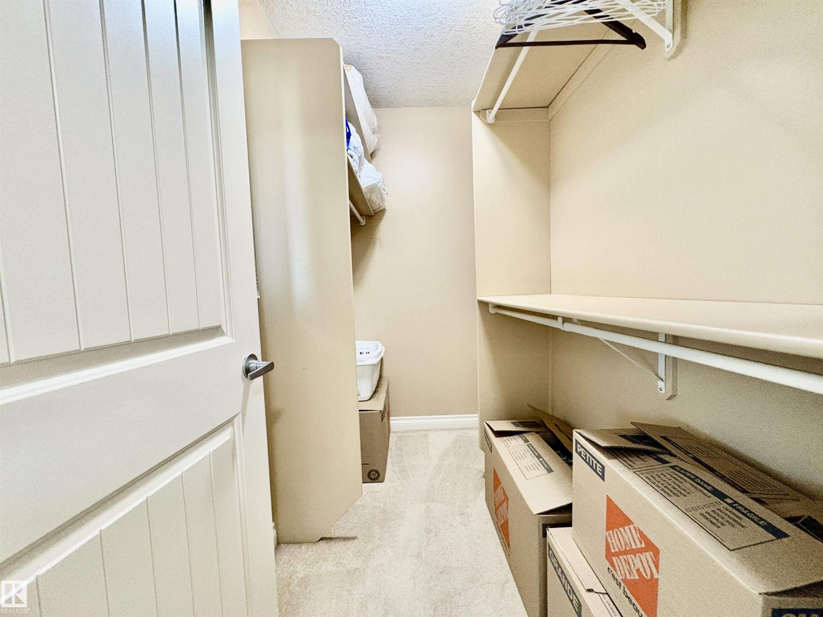 14907 109 Av Nw, Edmonton, Alberta  T5P 1M5 - Photo 22 - E4458537